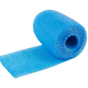 Bandage Casting – 100mm x 3.6metre – Singles