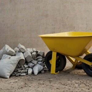 Pilchards in tomato sauce bulk wholesale