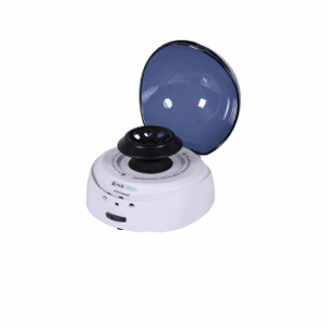 Centrifuge (clinical)