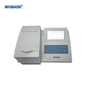 Chemical Oxygen Demand Analyser