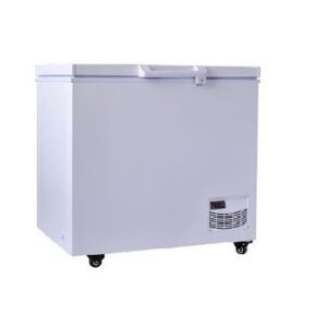 Sulfite Iron Agar (Iron Sulfite Agar) 500g