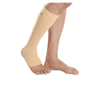 Compression Stockings Below the Knee – Medium