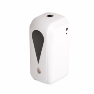 Automatic Sanitizer Dispenser 400ml rechargeable