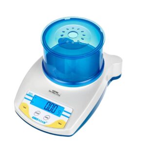 Core®Portable compact balances CQT