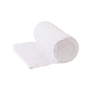 Cotton Wool Rolls Non Interleaved 500g