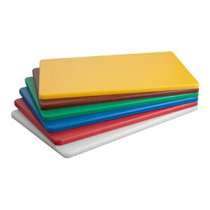 Cutting Boards 500mm x 380mm