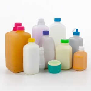 Sodium metabisulfite – Na2S2O5 – (SMBS)