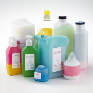 Sodium metabisulfite – Na2S2O5 – (SMBS)