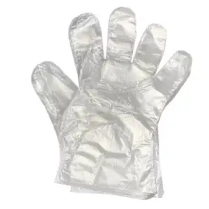 Deli Gloves (1000’s)