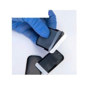 Thumb Immobilizing Splint Breathable – Left Size 2