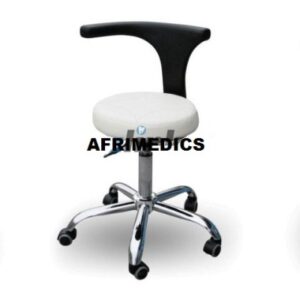 Dentist Chair LK-A42