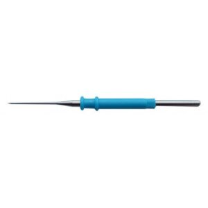 Diathermy Electrode Needle 7Cm