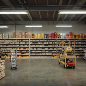 Dishwashing liquid bulk wholesale