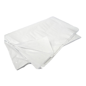 Underpads / Linen savers (Disposable) – 200pcs
