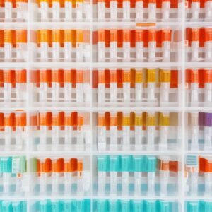 antigen test kit online