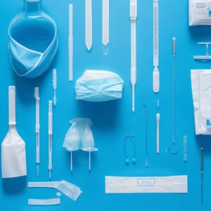 high flow nasal cannula price