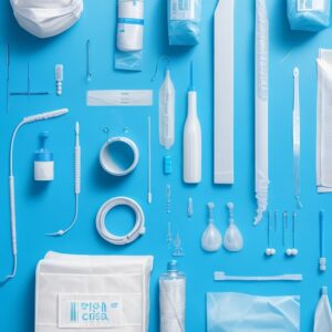 indwelling pleural catheter