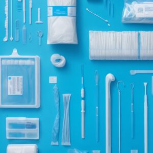 nasojejunal feeding tube