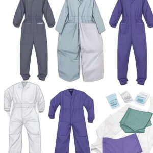 suppliers of medical supplies