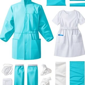 halyard Disposable gowns