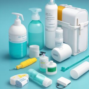 adult diapers south africa, adult incontinence diapers, bedwetting, panty liner, private label incontinence products, urinary incontinence, to