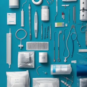 infrared wall thermometers wall mounted gp100+