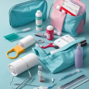 adult pull up diapers, female adult diapers, female incontinencey, female pull up diapers, incontinence pant south africa, incontinence supplier