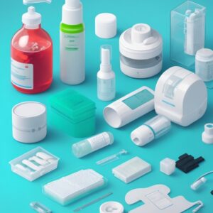 nappy manufacturers south africa