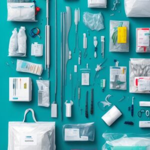 eye protection in the workplace