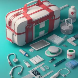 eye protection safety glasses