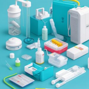 goggles with face shield