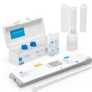 price of antigen test kit