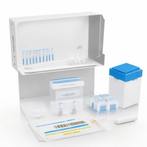 rapid antigen test kit online