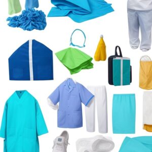 14 mil nitrile gloves