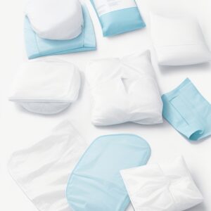 clemens washable underpads