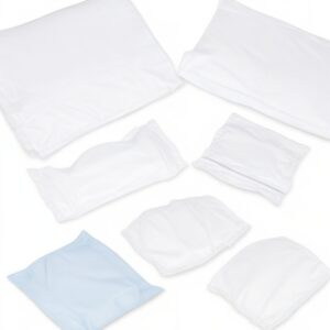 mens incontenency, mens incontinence liners supplier south africa, mens incontinence supplies south africa, TENA, TENA men south africa, tena products