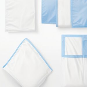 clemens adult washcloths