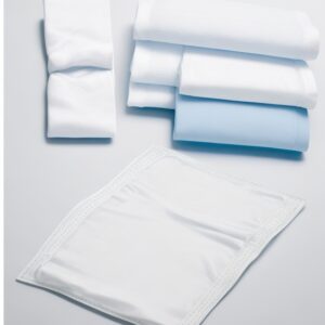 clemens all-in-one adult diapers / cotton feel plus (blue) – regular absorbency