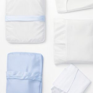 clemens complete classic adult slips