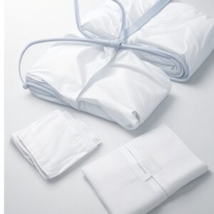 clemens complete premium adult slips