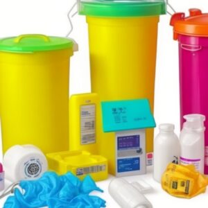 8970 sharps container