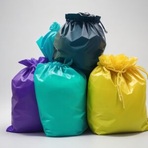 8704 sharps container