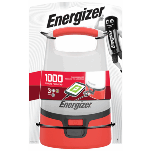 Energizer USB Lantern
