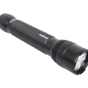 Energizer Tacticle Ultra Flashlight
