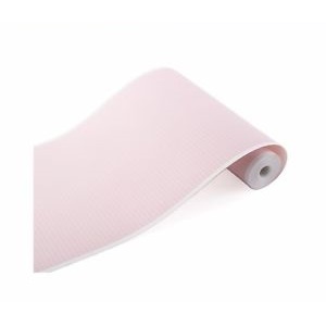 Printing paper for Carewell ECG