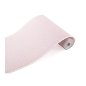 ECG Paper-215mm for Cardiocare