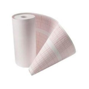 Paper for Contec CMS6000 and CMS5000