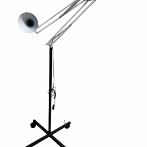 Mobile Examination Lamp