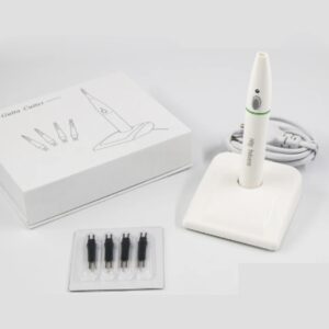 Electro Coagulation Pen – Cautery Pen