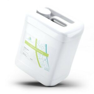 Ethanol 70% for Sterlizing – 25l